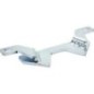 Gegenmesser - 813270166A Gegenmesser - 813270166A