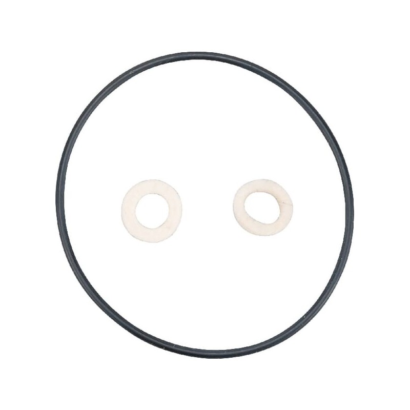 Gasket set - 8180198 Gasket set - 8180198