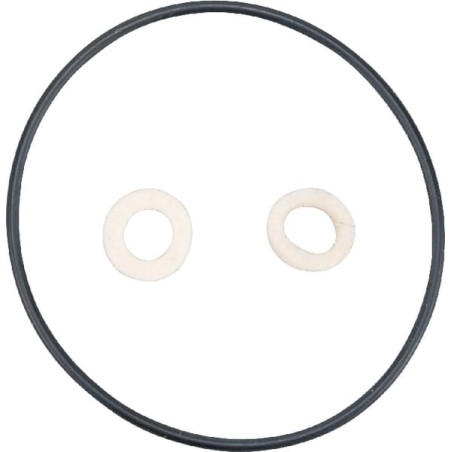 Gaskets – produkty dostępne w rolniczeczesci.pl
