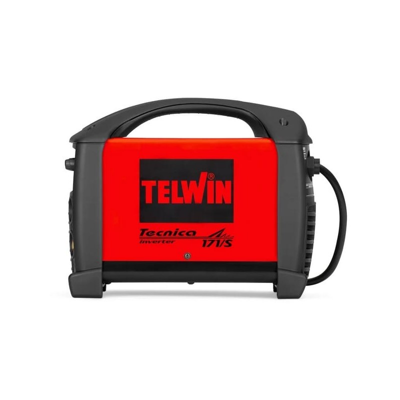 Inverter TECHNICA 171/S - 816235TEL