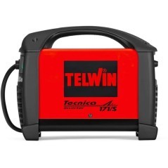 Inverter TECHNICA 171/S - 816235TEL