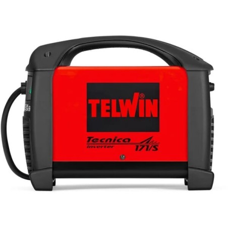 Inverter TECHNICA 171/S - 816235TEL
