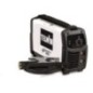 Umrichter Infinity 220 - 816082TEL