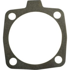 81867255 New Holland (CNH), Fits New Holland 