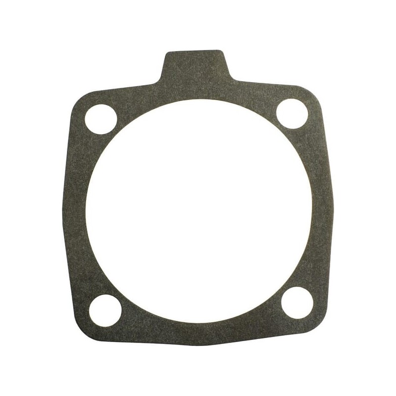 Dichtung, flach - 81867255 Dichtung, flach - 81867255