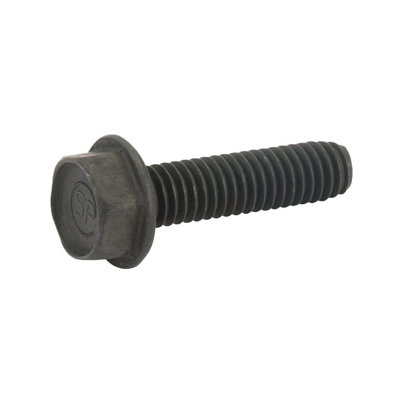 Screw - 817580520 Screw - 817580520