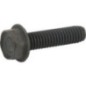 Schraube - 817580520 Schraube - 817580520