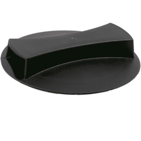 Accessories – produkty dostępne w rolniczeczesci.pl