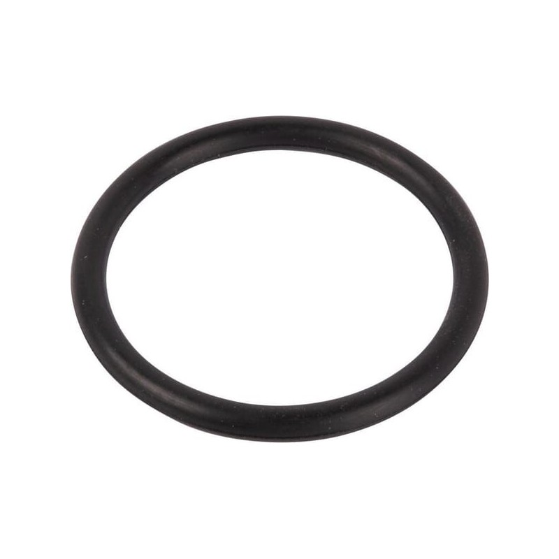 O-Ring - 81863217 O-Ring - 81863217