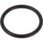 O-Ring - 81863217 O-Ring - 81863217
