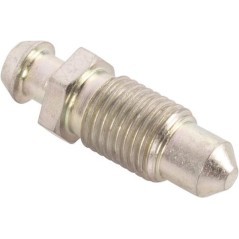 Switches – produkty dostępne w rolniczeczesci.pl