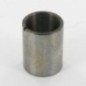 Spacer Herder - 8144 Spacer Herder - 8144