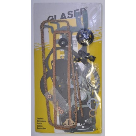Glaser Dana rolniczeczesci.pl