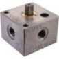 Valve - 81650701