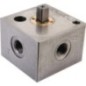 Valve - 81650701