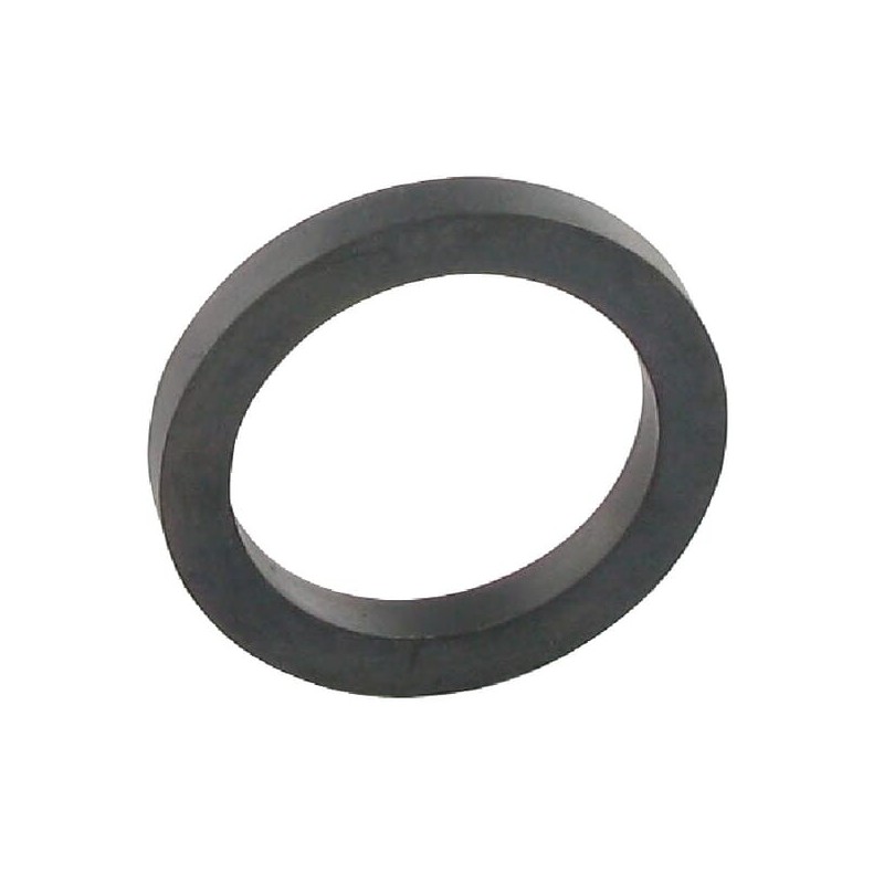 Dichtung NH - 81802845N Dichtung NH - 81802845N