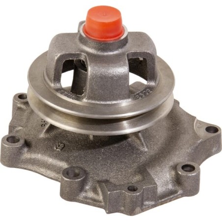 Pompa wody Repa, zestaw - 81863909