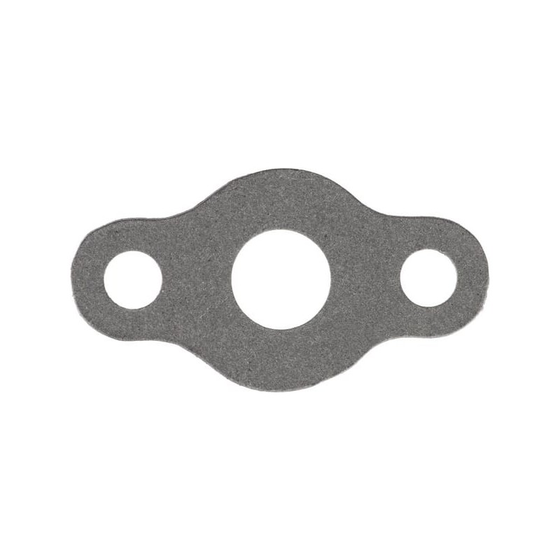 Dichtung, flach - 81862805