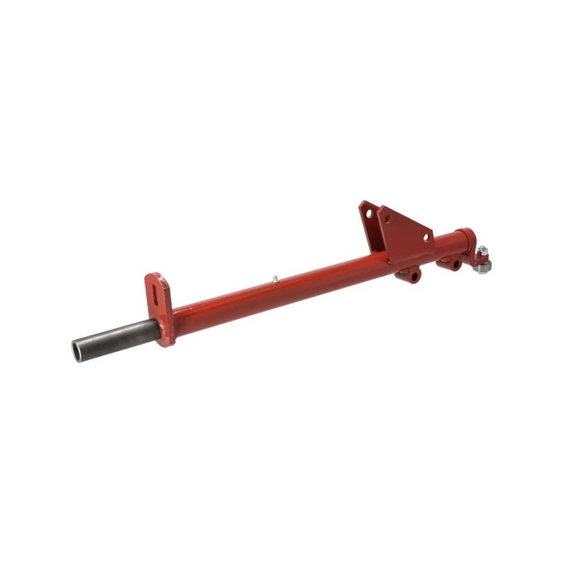 Tine arm complete - 813510058XN Tine arm complete - 813510058XN