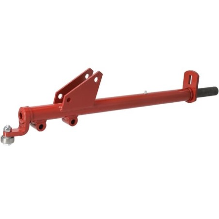 Tine arm complete - 813510058XN