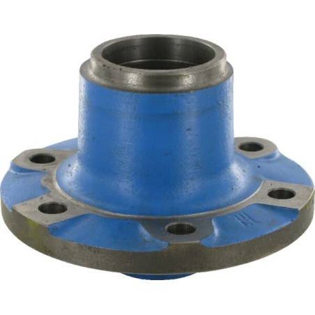 Axles, hubs and brakes – produkty dostępne w rolniczeczesci.pl