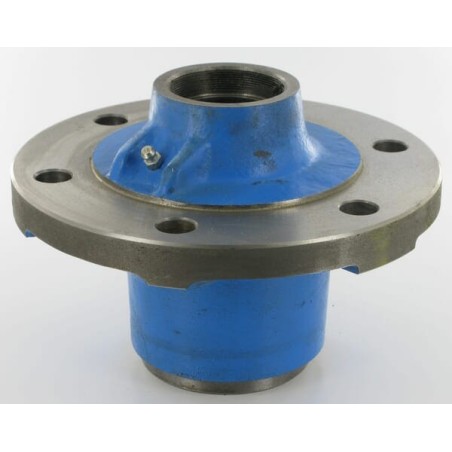 Radnabe NH - 81823161N