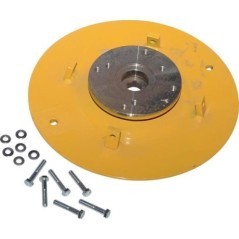 Podkładka - 813226376A