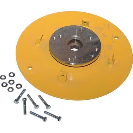 Podkładka - 813226376A