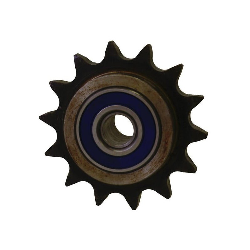 Sprocket Z14 - 813225564X Sprocket Z14 - 813225564X