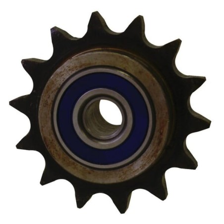 Kettenrad Z14 - 813225564X