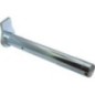 Dowel - 813361068A Dowel - 813361068A