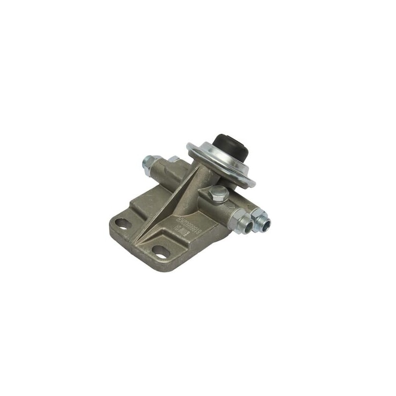 Kraftstoffförderpumpe - 81866602KR Kraftstoffförderpumpe - 81866602KR