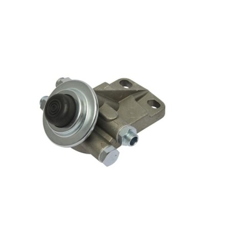 Fuel lift pump - 81866602KR