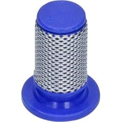 Boom parts – produkty dostępne w rolniczeczesci.pl