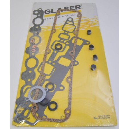 Glaser Dana rolniczeczesci.pl