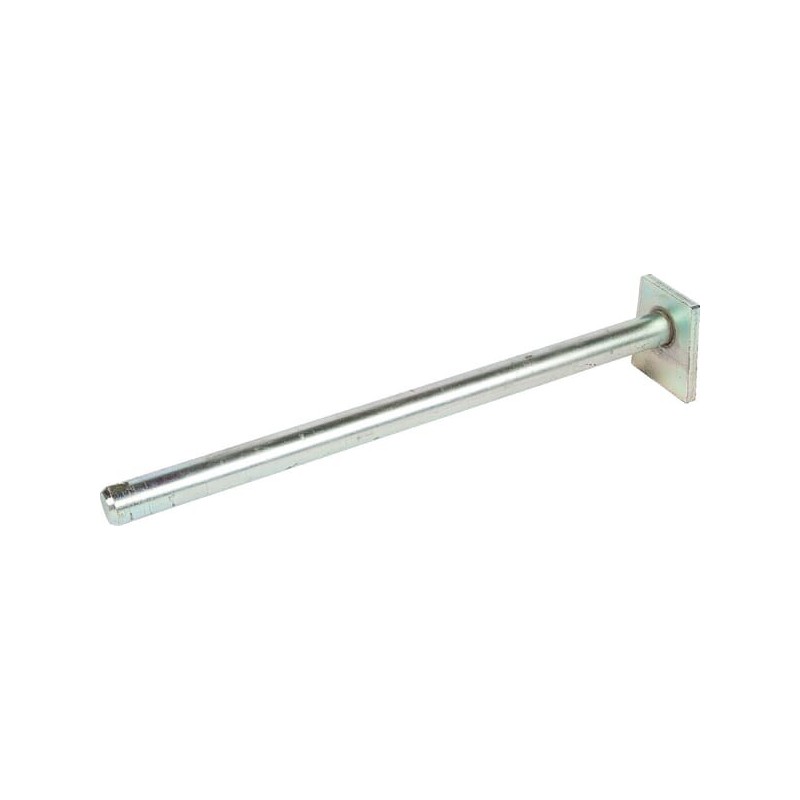 Bolt - 813520090X Bolt - 813520090X