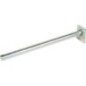 Bolt - 813520090X Bolt - 813520090X