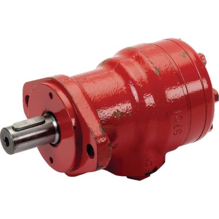 JF – produkty dostępne w rolniczeczesci.pl
