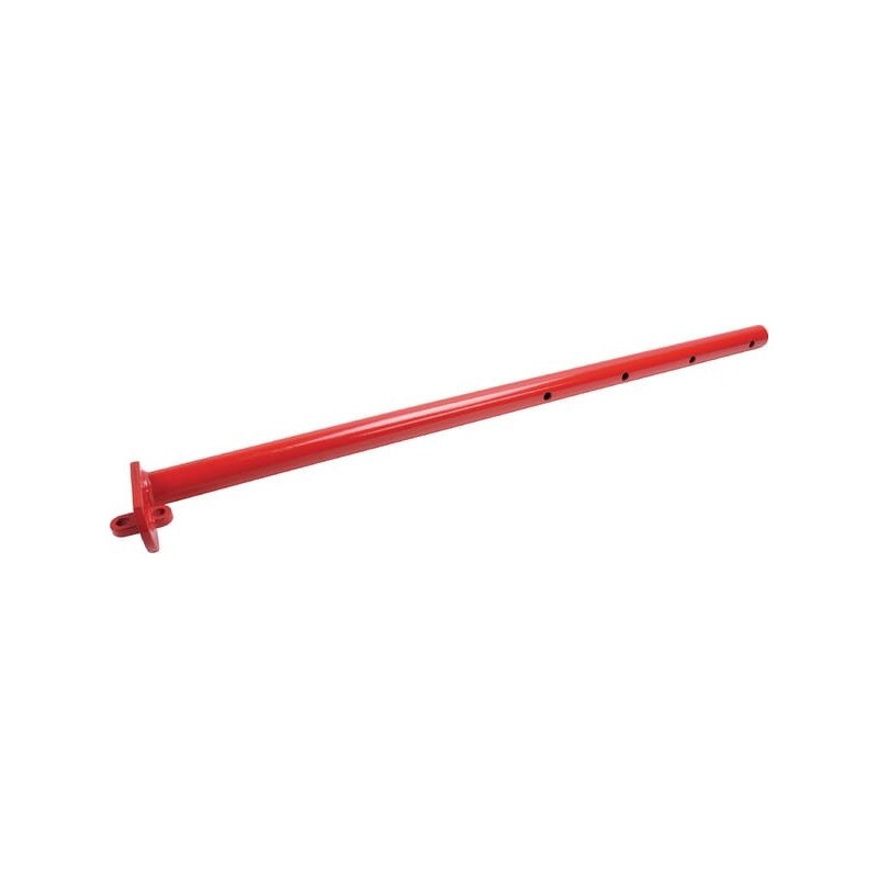 Tine holder - 813520062X Tine holder - 813520062X