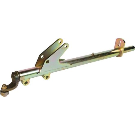 Bearing Tube - 813510061X