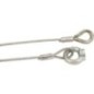 Stop wire - 813320679X Stop wire - 813320679X