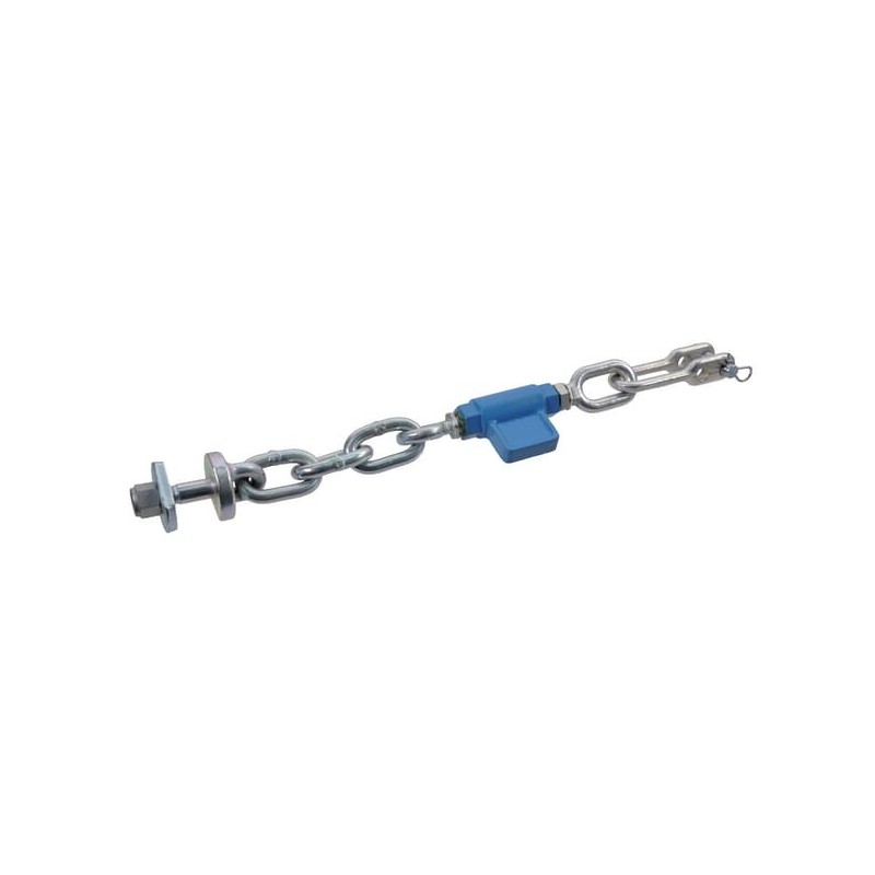 Stabilisator kpl. NH - 81813319KR