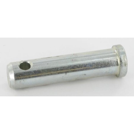Bolzen NH - 81824450KR