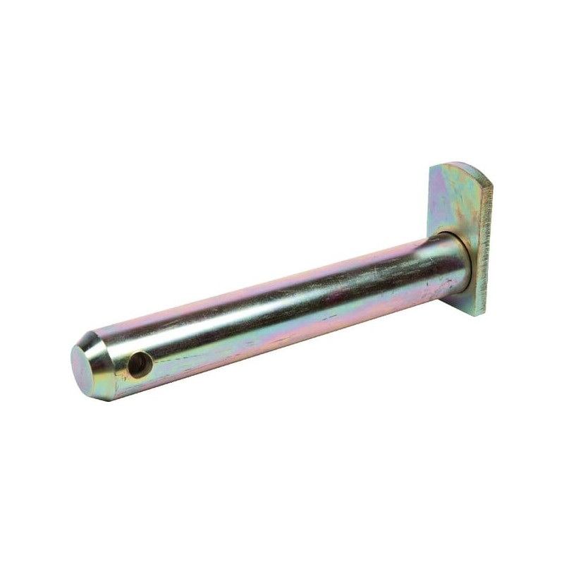 Kołek - 813325920X Kołek - 813325920X