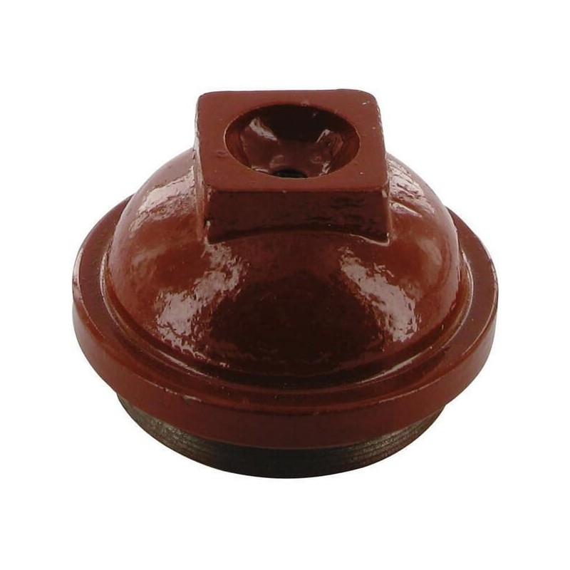 Radkappe NH - 81717282N Radkappe NH - 81717282N