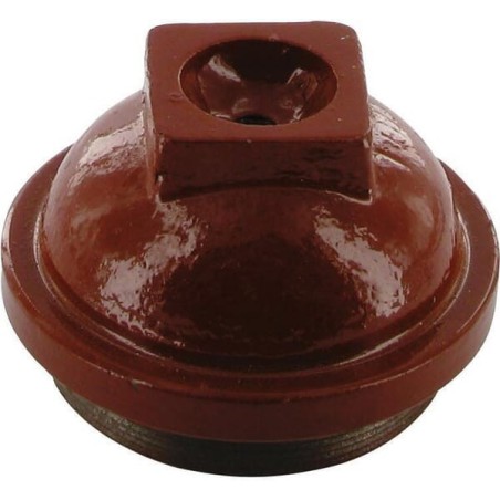 Vapormatic – produkty dostępne w rolniczeczesci.pl