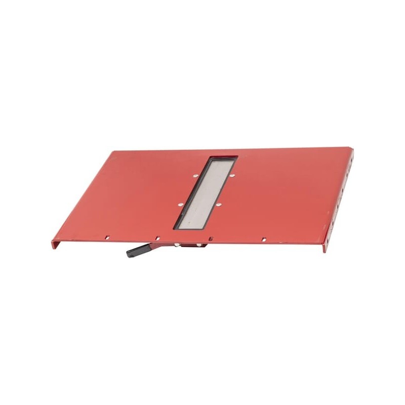 Magnet, Seitenabdeckplatte - 8147101072 Magnet, Seitenabdeckplatte - 8147101072