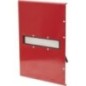 Magnet, Seitenabdeckplatte - 8147101072 Magnet, Seitenabdeckplatte - 8147101072