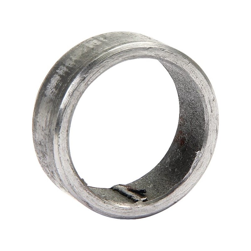 Spacer ring - 81650707 Spacer ring - 81650707