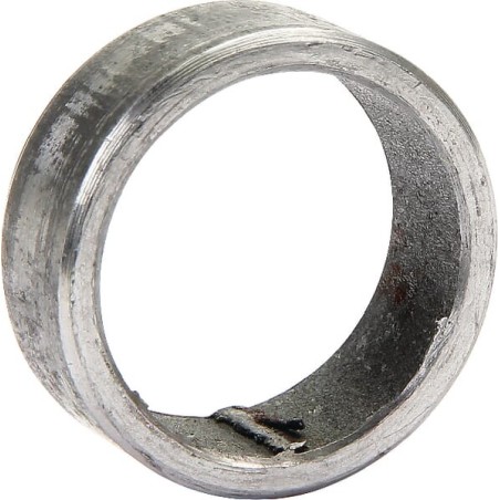 Distanzring - 81650707